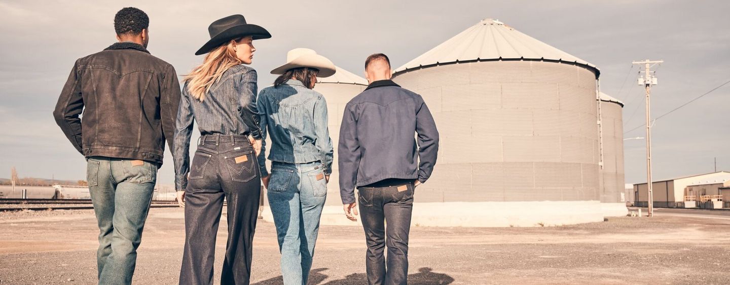 Ariat Deals Store 2 Ariat Deals Store -Ariat Deals Store 2 7