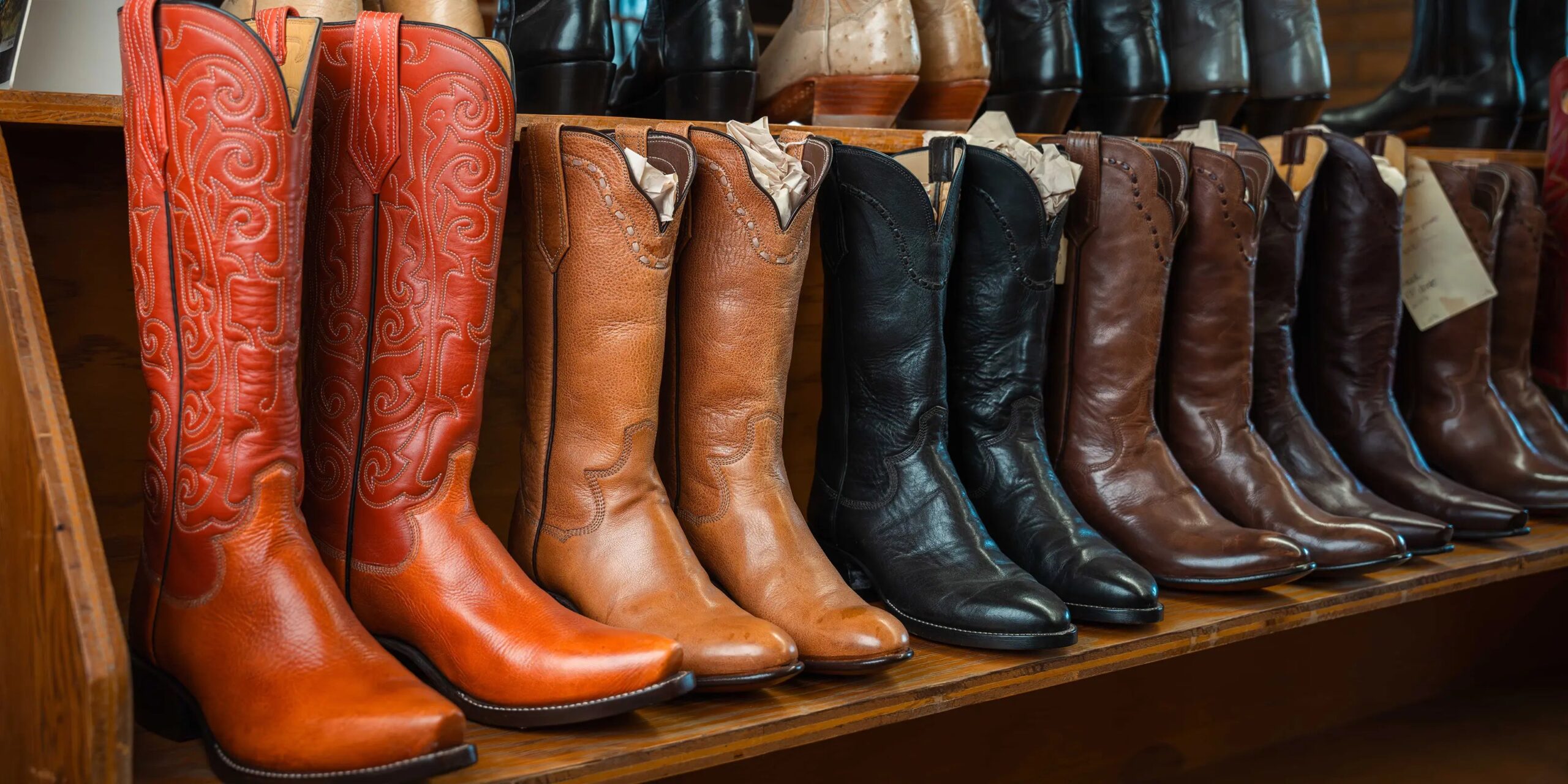 Ariat Deals Store 1 Ariat Deals Store -Ariat Deals Store 3.2x1.6 ban06 0eab44e7 7274 4b31 bb11 19c9480f2f18 scaled