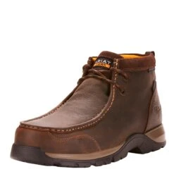 Ariat Deals Store -Ariat Deals Store F18 MNS Edge LTE Moc CT Simmons 10024956 front 1024x1024@2x