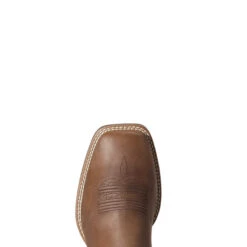 Ariat Deals Store -Ariat Deals Store F21 MNS WEST 10038370 toe 1024x1024@2x