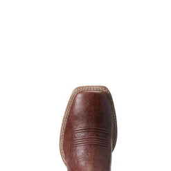Ariat Deals Store -Ariat Deals Store S22 MNS WEST 10040344 toe 1024x1024@2x