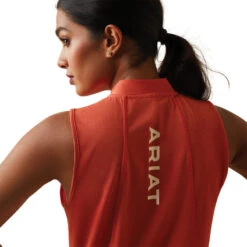 Ariat Deals Store -Ariat Deals Store S23 WMS ENGL 10043373 detail03 1024x1024@2x