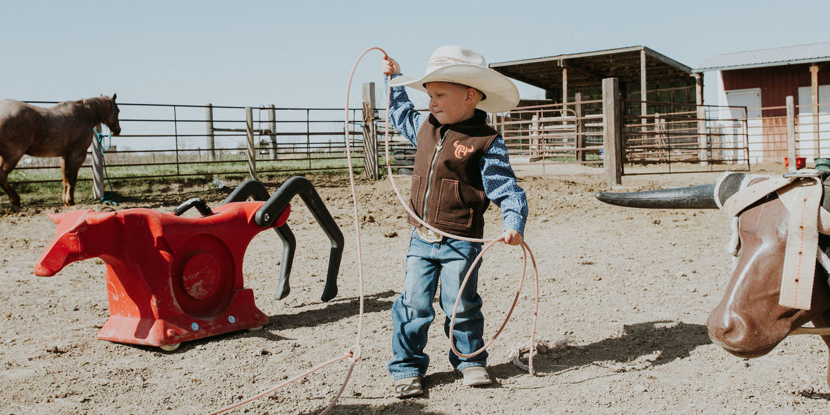 Ariat Deals Store -Ariat Deals Store infant and toddler boys western wear cowboy