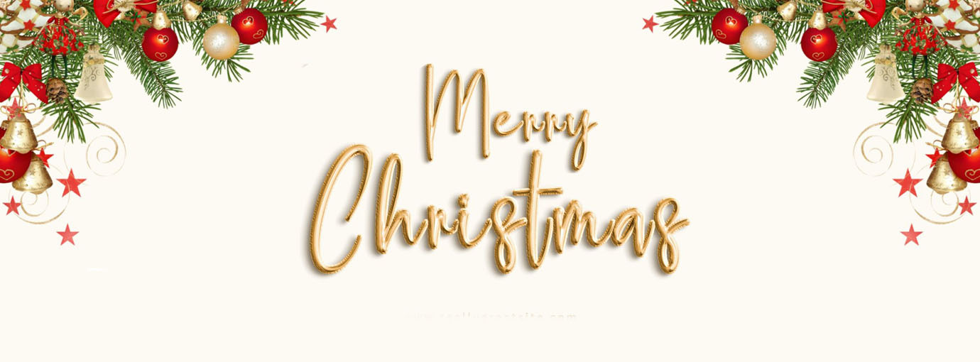 Ariat Deals Store 1 Ariat Deals Store -Ariat Deals Store 10